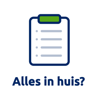 images/categorieimages/Tekengebied 79.png